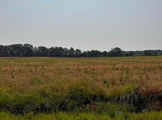 TRACT 58 Hays Mill Rd, Elkmont, AL 35620