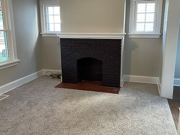 5th image of 18215 Owego Ct