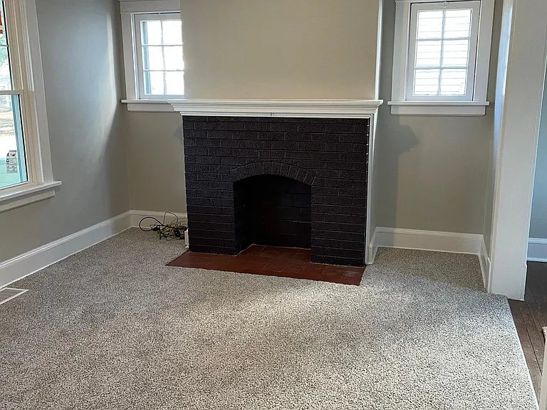 18215 Owego Ct — Photo 5