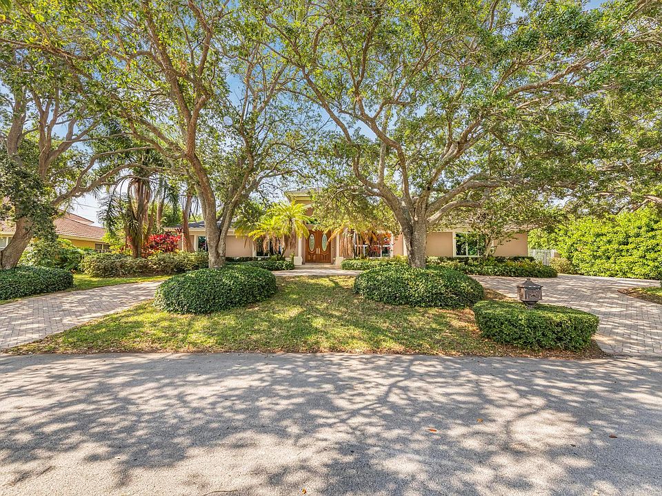 1st image of 8224 SW 179th Terrace