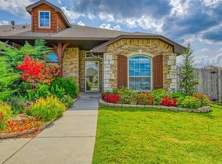 708 SW 44th St, Oklahoma City, OK 73109