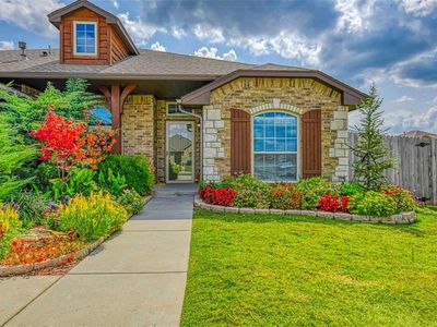 708 SW 44th St, Oklahoma City, OK, 73109