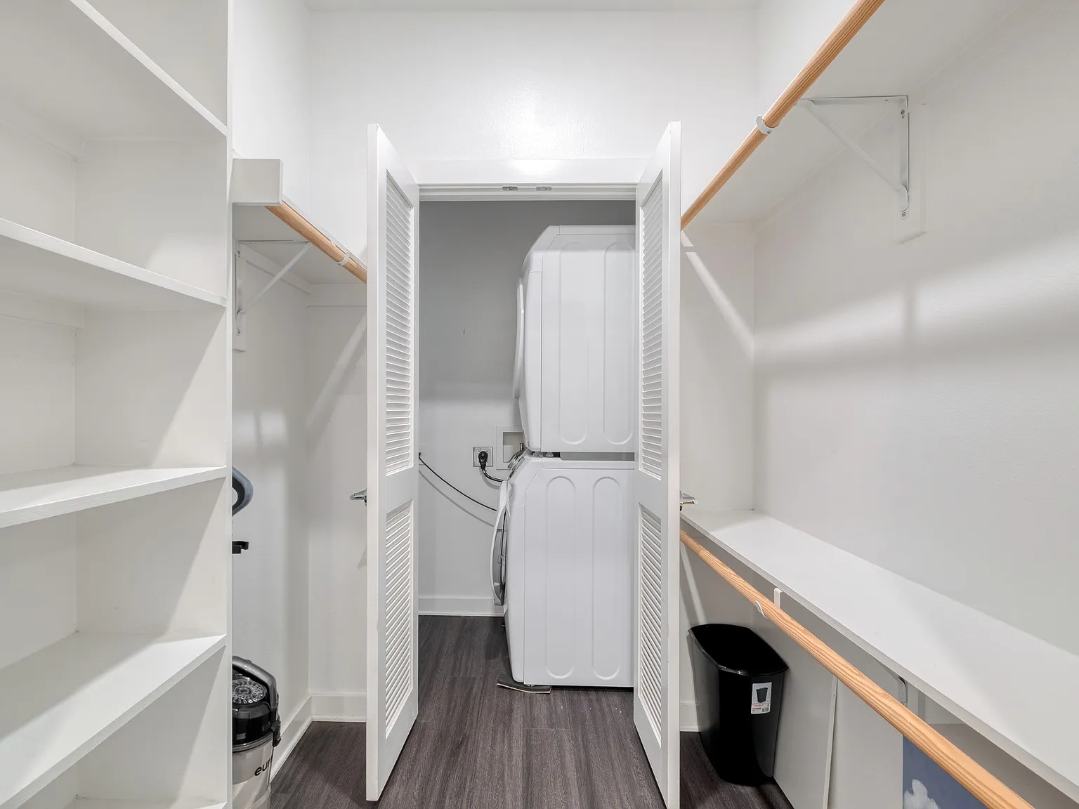 1 bed, 749 sqft, $1,550 — Photo 3