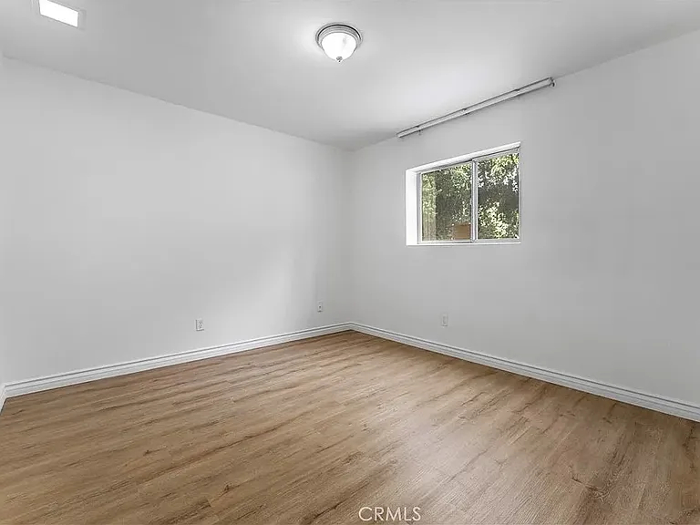 1015 N Michillinda Ave #114 — Photo 15