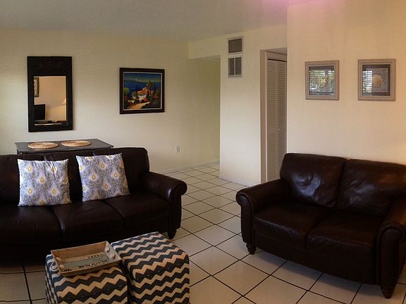 2nd image of 108 Columbia Dr APT A2