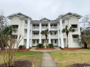 615 Tupelo Ln #1E, Longs, SC 29568