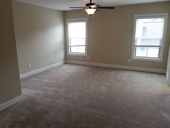 3rd image of 1606 Waddell Ct #1152