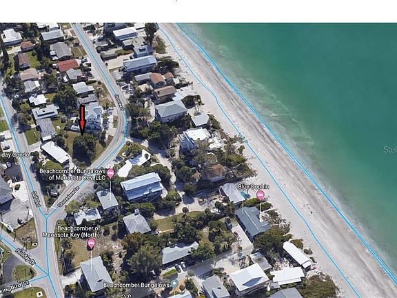 2nd image of 1261 Shore View Dr
