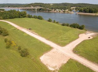 1213141556 Highway 641 S, Clifton, TN 38425