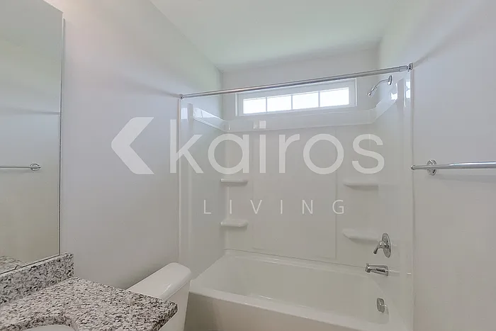 105 Mountain Holly Rd — Photo 12