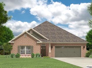 2408 Hobbstone Cir, Huntsville, AL 35803