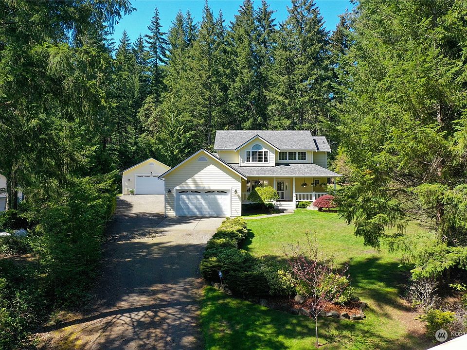 1st image of 5635 NW Millglade Lane