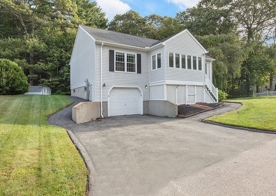 1st image of 97 Eagle Dr #97