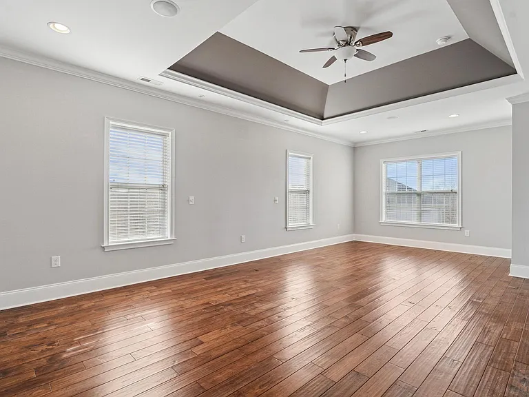 178 Pratt Ln — Photo 17