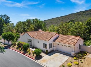 2207 Medina Gln, Escondido, CA 92026