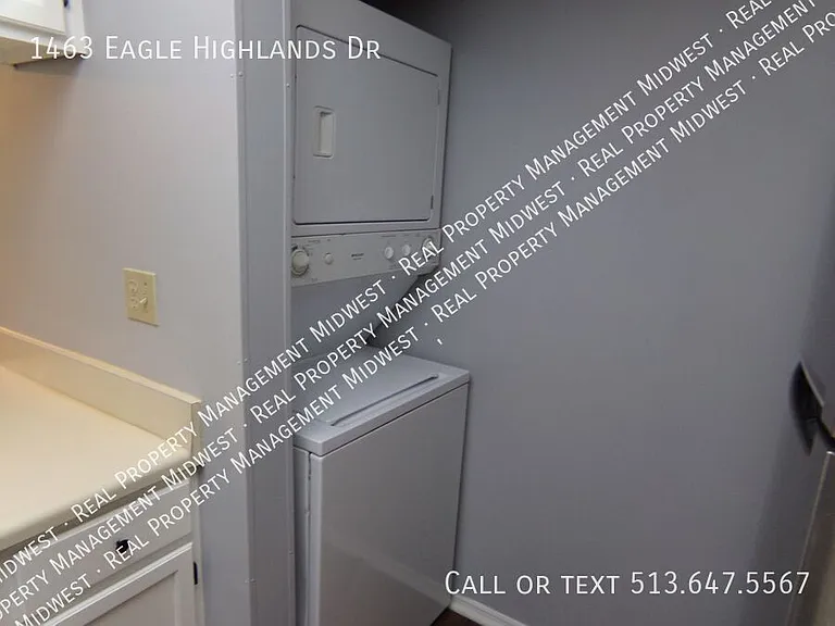 1463 Eagle Highlands Dr — Photo 15