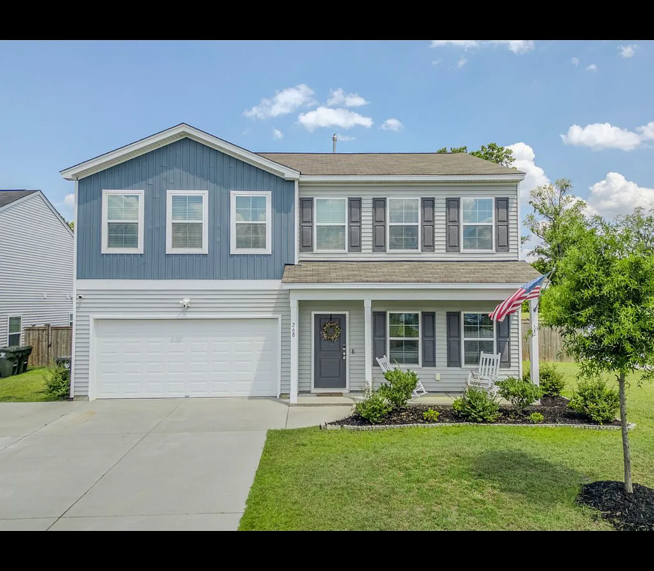 5 bed, 2237 sqft, $3,400 — Photo 1