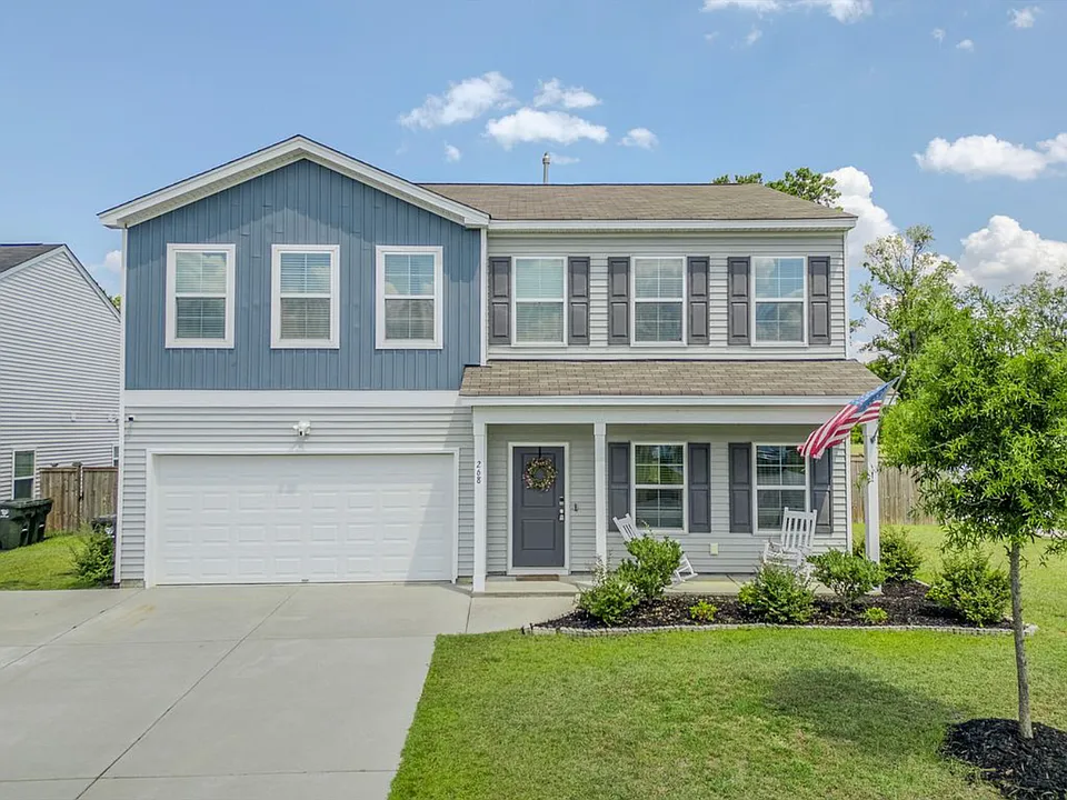 268 Torslanda Ln