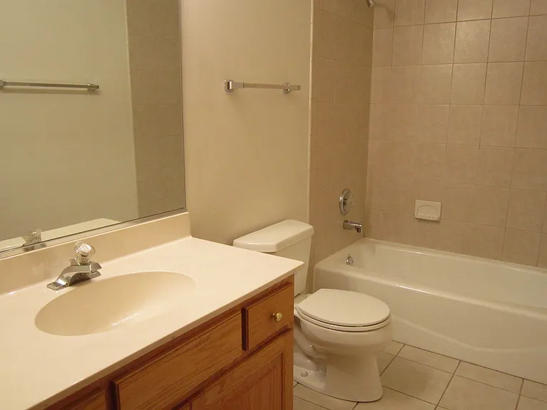 6640 N Harlem Ave #1 — Photo 6