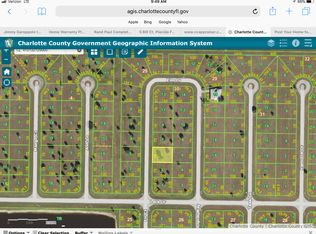 6 Elm Dr, Placida, FL 33981