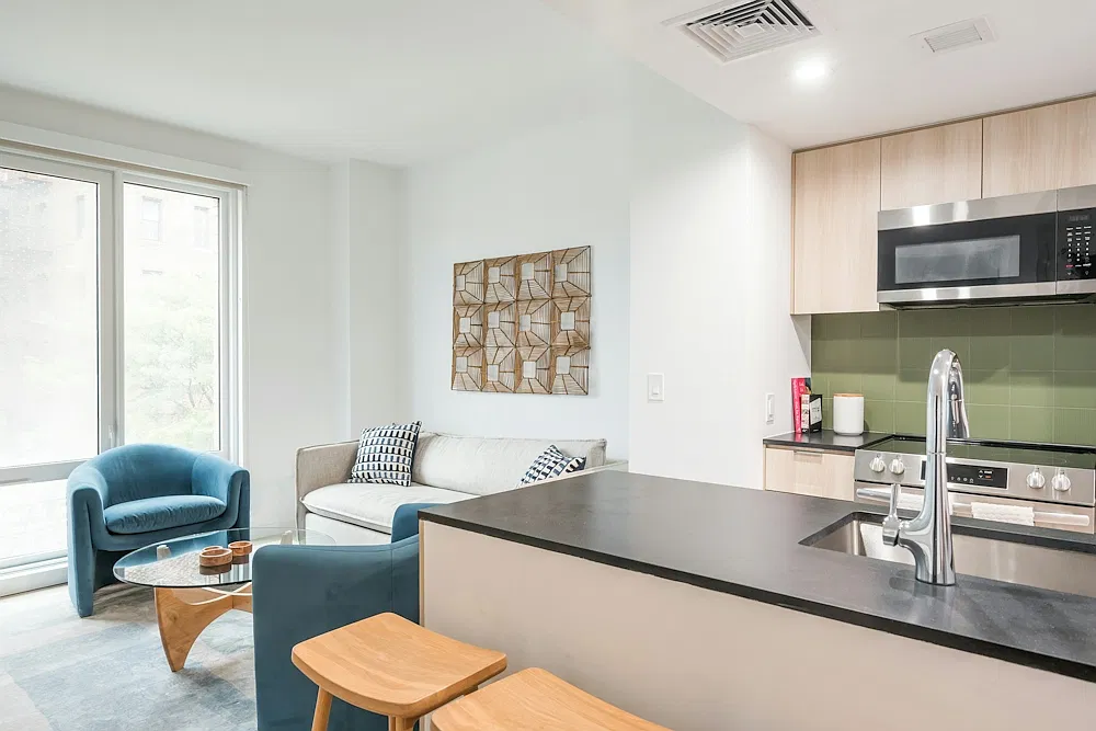 975 Nostrand Avenue — Photo 3