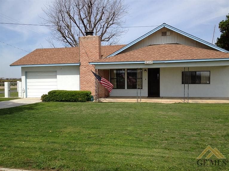 2nd image of 31100 Perkins Ave