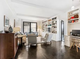 515 W End Ave #14A, Manhattan, NY 10024