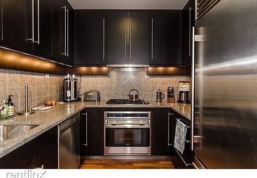 3rd image of 500 Atlantic Ave Unit 19B