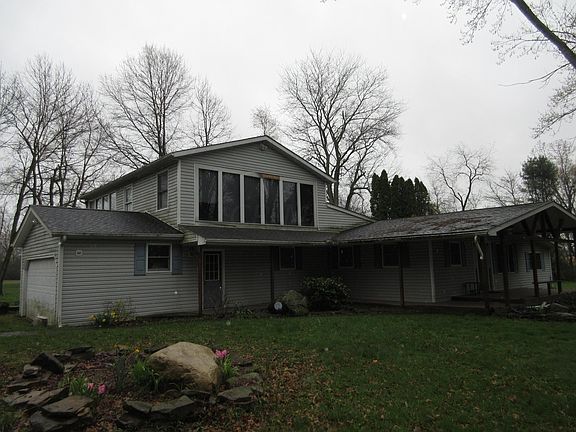 2nd image of 104 Darrin Dr