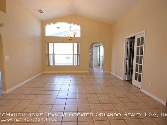 2nd image of 14112 Yellow Wood Cir