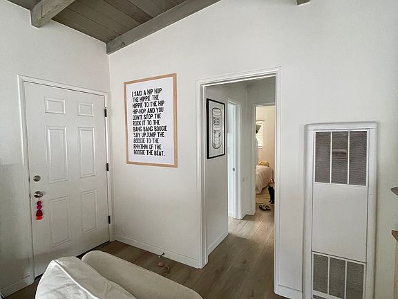 5th image of 305 36th St Unit 1/2