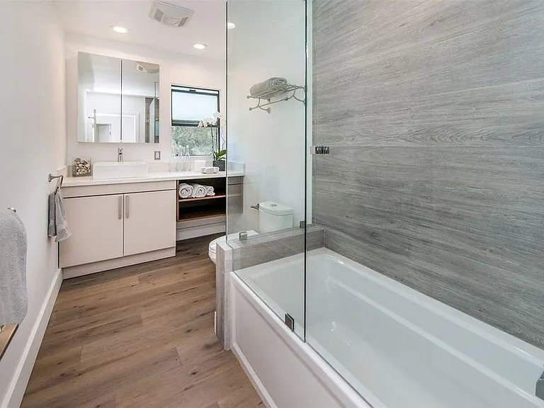 1402 Rodeo Dr — Photo 14