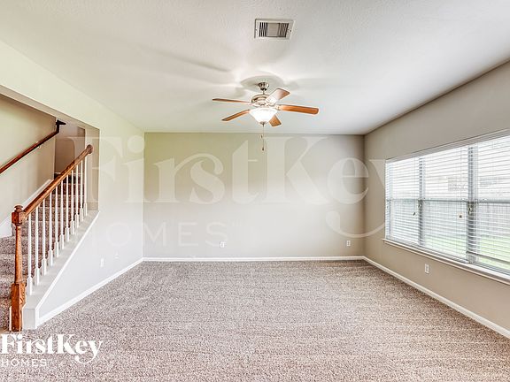 2nd image of 8911 Durham Manor Ln