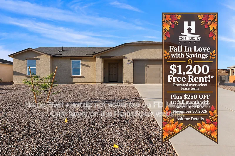 10080 W Century Dr