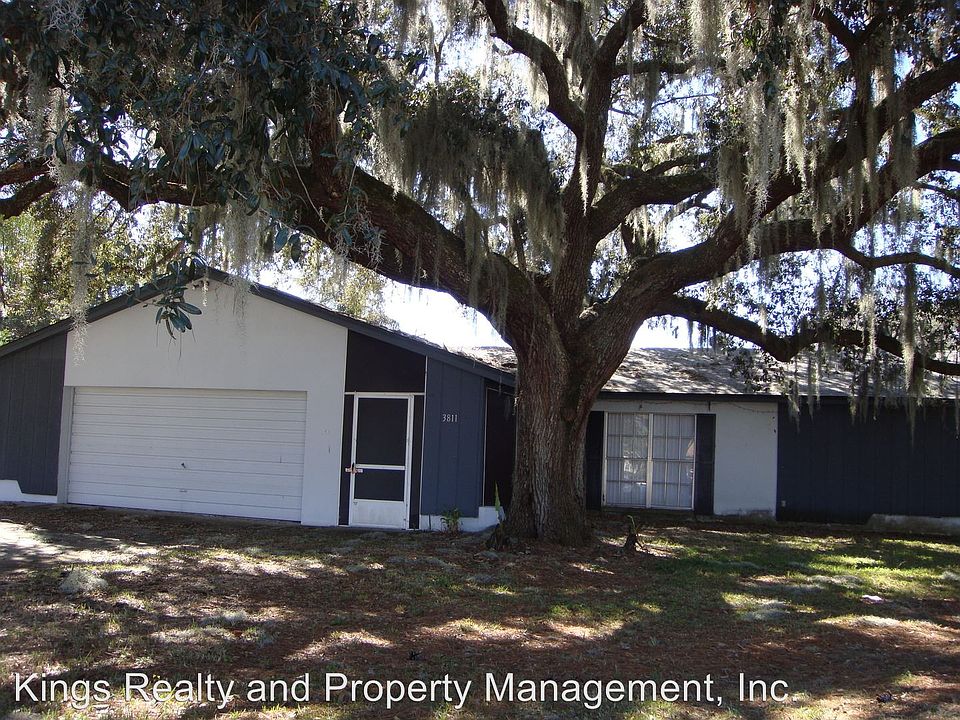 1st image of 3811 Lake Grove Ct