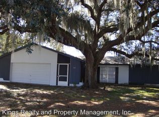 3811 Lake Grove Ct, Brandon, FL 33511