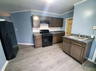 430 18th Ave, Newark, NJ 07108