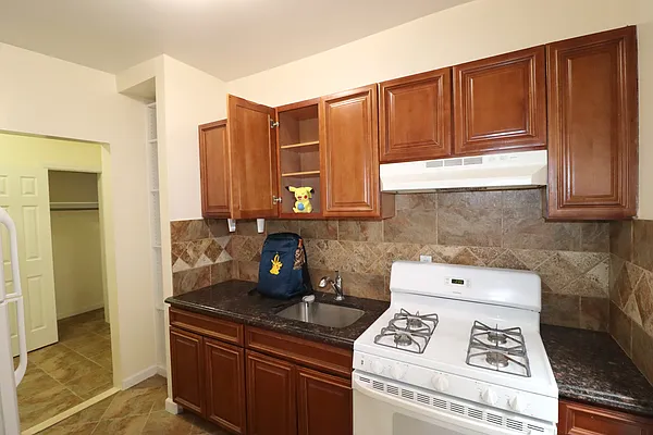 Rented by Corcoran | media 4