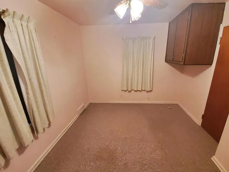 3906 Brown St — Photo 8