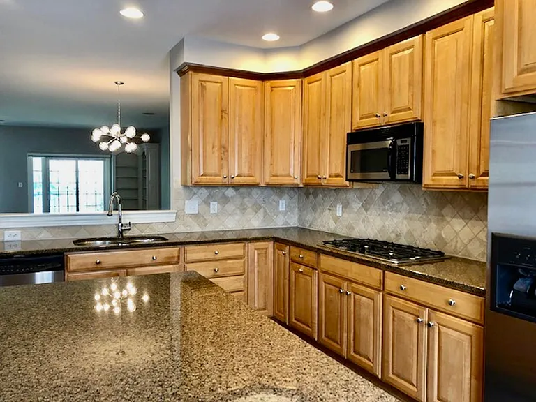 145 Christina Landing Dr — Photo 8