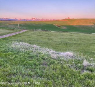 3097 Reece Ridge Rd, Felt, ID, 83424