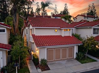 4022 Caminito Meliado, San Diego, CA 92122
