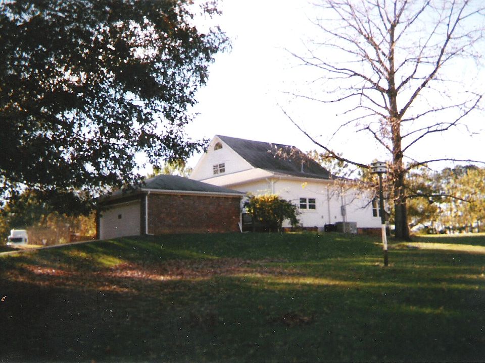 51 Castle Chapel Rd, Yazoo City, MS 39194 Zillow