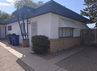2704 Eubank Blvd NE #2, Albuquerque, NM 87112