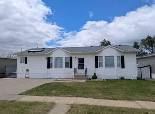 4926 E 59th St, Flagstaff County, AB T0B2L0