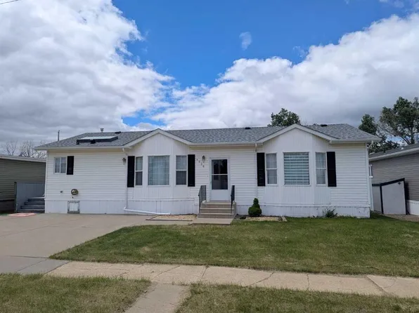 4926 E 59th St, Flagstaff County, AB T0B 2L0