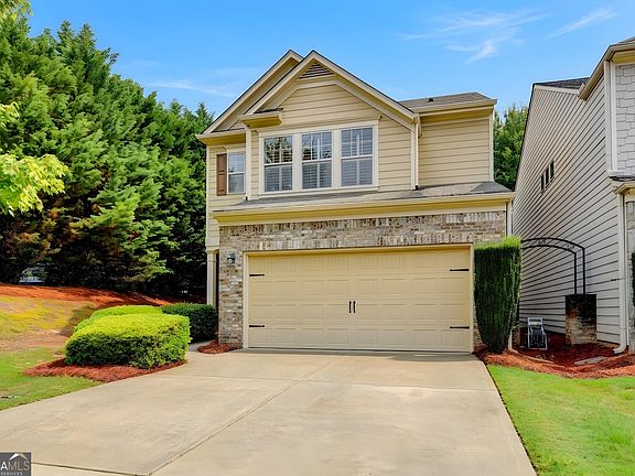 5th image of 4805 Mistybrooke Ct