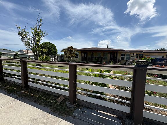 5th image of 3315 Gollihar Rd