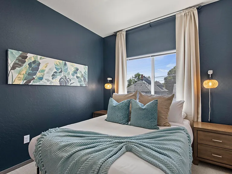 1911 W Boone Ave #3 — Photo 6