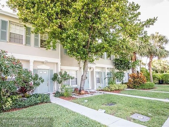 2nd image of 8149 San Carlos Cir #281